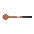 MSV Tennis Pointer Schlag-Übungsgerät (Holz-Tennisschläger) 285g Kinder/Junioren